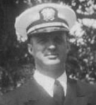 Ensign Norman K. Smith