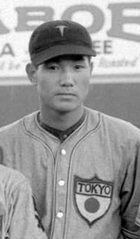 Kenichi Aoshiba