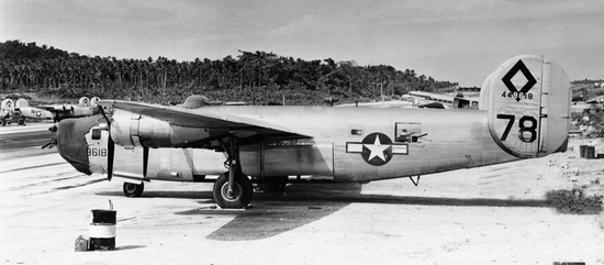 B-24