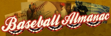 www.baseball-almanac.com