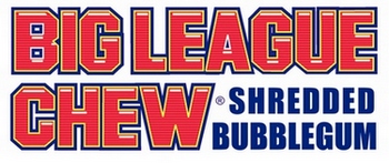 Big League Chew