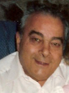 Ernest J DeFazio