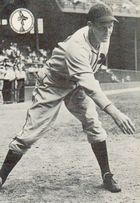 Charlie A. Frye - Phillies
