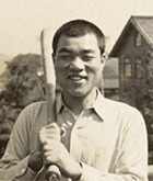 Kiyoshi Kondo