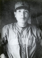 Shoichi Kunihisa