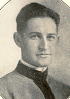 Frederic M. Woods