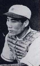 Masaki Yoshihara